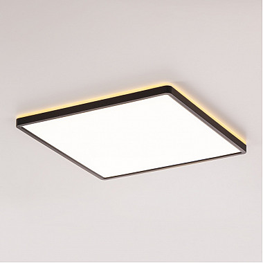 Потолочный светильник Norma CL748K401