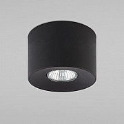 Потолочный светильник Orion 3236 Orion Black