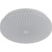 Потолочный светильник SPB-6 Slim 8 24-6K