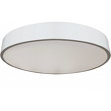 Потолочный светильник Эйри 48200.30.36.77WT