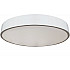 Потолочный светильник Эйри 48200.30.36.77WT