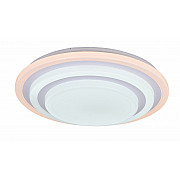 Потолочный светильник 10232/S LED