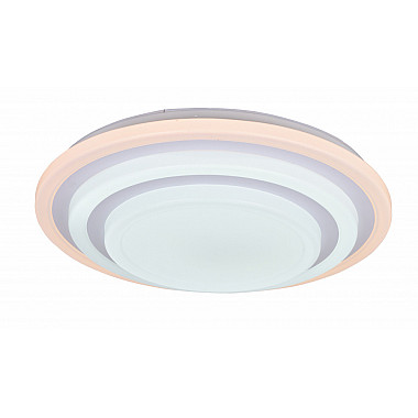 Потолочный светильник 10232/S LED