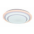Потолочный светильник 10232/S LED