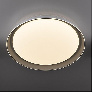 Потолочный светильник Mega CL752451G