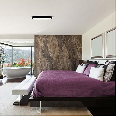 Потолочный светильник Arena 4683-4C