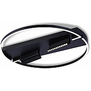 Потолочный светильник COMFORT FL51462