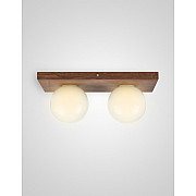 Потолочный светильник SS1N 000036816