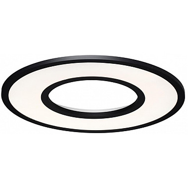 Потолочный светильник Altair 7717/52L