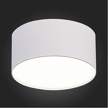 Потолочный светильник ST606.542.12