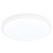 Потолочный светильник Orbital Air FZ1230