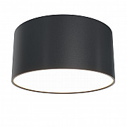 Потолочный светильник Zon C032CL-L12B3K