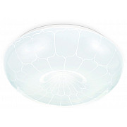 Потолочный светильник ORBITAL FZ1088