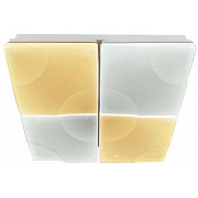 Потолочный светильник CW1L 000022633