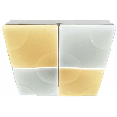 Потолочный светильник CW1L 000022633