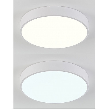 Потолочный светильник LED LAMPS 81111/5C