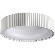 Потолочный светильник Sharmel 7762/56L