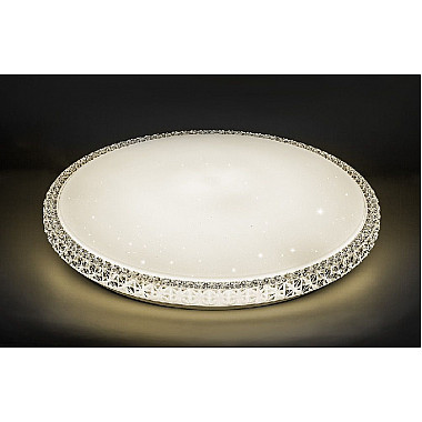 Потолочный светильник AL5300 29517