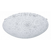 Потолочный светильник Riconto 93535