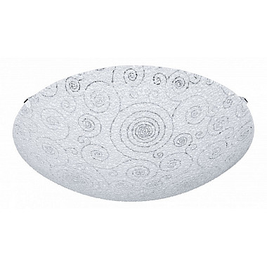 Потолочный светильник Riconto 93535