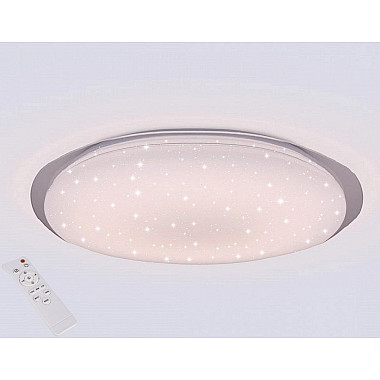 Потолочный светильник SS1L 000027765