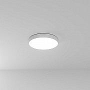 Потолочный светильник Fado A7350PL-1WH