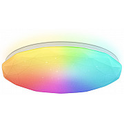 Потолочный светильник ORBITAL FZ418