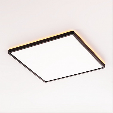 Потолочный светильник Norma CL748K401