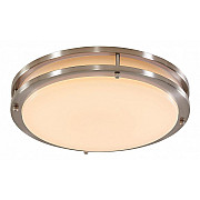 Потолочный светильник Бостон CL709151