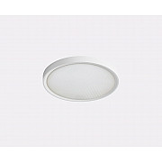 Потолочный светильник IT011-5020 white