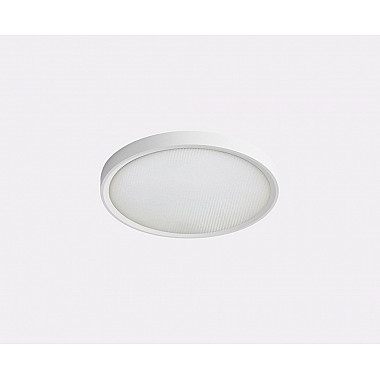 Потолочный светильник IT011-5020 white