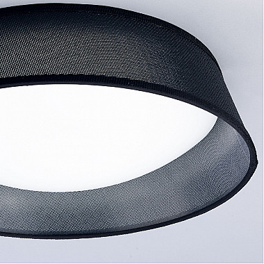 Потолочный светильник Nordica 4965E