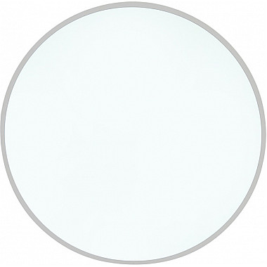 Потолочный светильник Modern LED LAMPS 81334