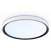 Потолочный светильник ORBITAL FZ1247