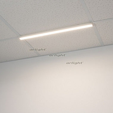 Потолочный светильник STARLINE 031457