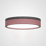 Потолочный светильник Point LC-11-0813