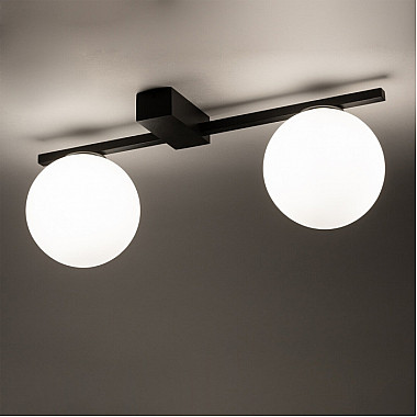 Потолочный светильник Pik 10300