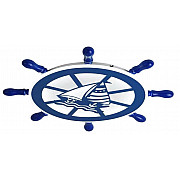 Потолочный светильник CH1L 000029411