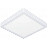 Потолочный светильник FUEVA 5 900647