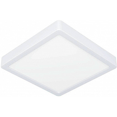 Потолочный светильник FUEVA 5 900647