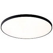 Потолочный светильник Orbital FZ1227