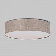 Потолочный светильник Rondo 5638 Rondo Linen