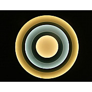 Потолочный светильник SS1L 000023439