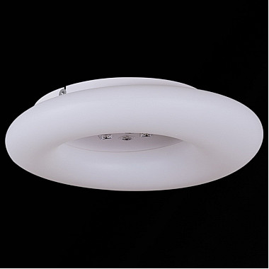 Потолочный светильник 09049-0.3-80W WT