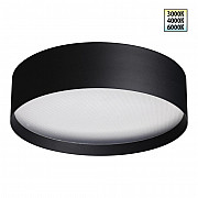 Потолочный светильник Orbis 359601