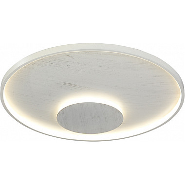 Потолочный светильник V2696-3/2PL