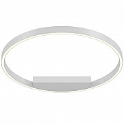 Потолочный светильник Rim MOD058CL-L35W4K