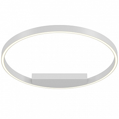 Потолочный светильник Rim MOD058CL-L35W4K