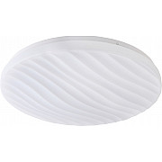 Потолочный светильник SPB-6 Slim 4 24-6K