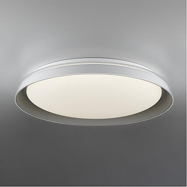 Потолочный светильник Mega CL752451G